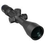 Vector Optics Tauron 2-16x50 HD SFP riflesikte Vector Optics