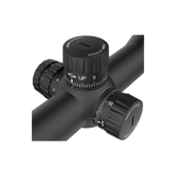 Vector Optics Tauron 2-16x50 HD SFP riflesikte Vector Optics