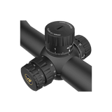 Vector Optics Tauron 2-16x50 HD SFP riflesikte Vector Optics