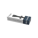 Vector Optics Tauron 2-16x50 HD SFP riflesikte Vector Optics