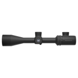 Vector Optics Hugo 3-12x40i Fiber Reticle riflesikte Vector Optics