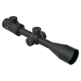 Vector Optics Hugo 3-12x40i Fiber Reticle riflesikte Vector Optics