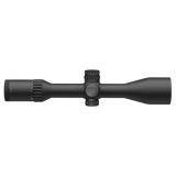Vector Optics Continental x8 2-16x50 SFP riflescope Vector Optics