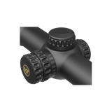 Vector Optics Continental x8 2-16x50 SFP riflescope Vector Optics