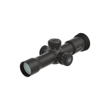 Vector Optics Veyron Plus 10x30 Zero riflesikte Vector Optics