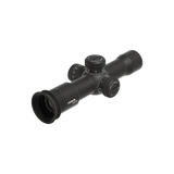Vector Optics Veyron Plus 10x30 Zero riflesikte Vector Optics