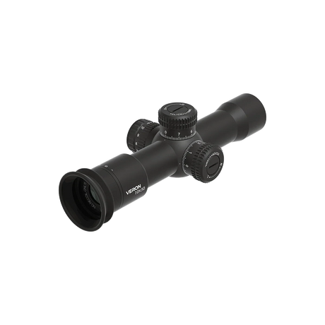 Vector Optics Veyron Plus 10x30 Zero riflesikte Vector Optics