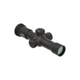 Vector Optics Veyron Plus 10x30 Zero riflesikte Vector Optics