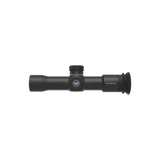 Vector Optics Veyron Plus 10x30 Zero riflesikte Vector Optics
