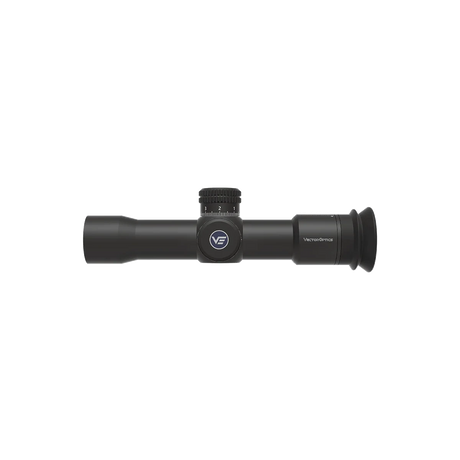 Vector Optics Veyron Plus 10x30 Zero riflesikte Vector Optics