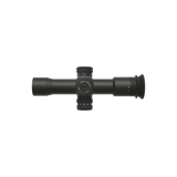 Vector Optics Veyron Plus 10x30 Zero riflesikte Vector Optics