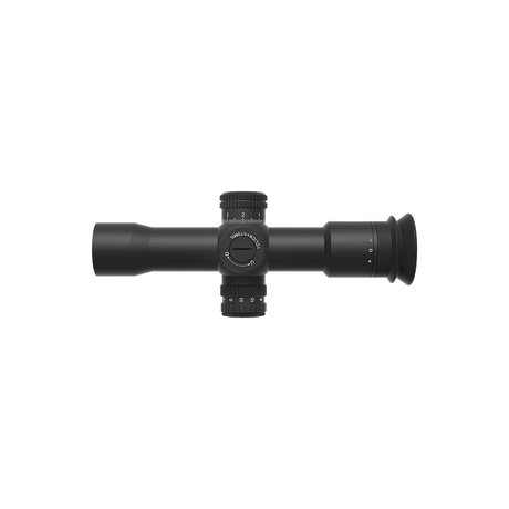 Vector Optics Veyron Plus 10x30 Zero riflesikte Vector Optics