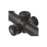 Vector Optics Veyron Plus 10x30 Zero riflesikte Vector Optics