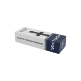 Vector Optics Veyron Plus 10x30 Zero riflesikte Vector Optics