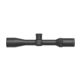 Vector Optics Continental x8 2-16x44 ED Tactical kikkertsikte Vector Optics