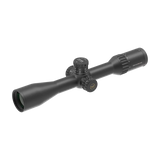 Vector Optics Continental x8 2-16x44 ED Tactical kikkertsikte Vector Optics