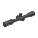 Vector Optics Continental x8 2-16x44 ED Tactical kikkertsikte Vector Optics