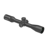 Vector Optics Continental x8 2-16x44 ED Tactical kikkertsikte Vector Optics