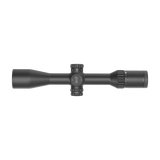 Vector Optics Continental x8 2-16x44 ED Tactical kikkertsikte Vector Optics