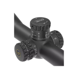 Vector Optics Continental x8 2-16x44 ED Tactical kikkertsikte Vector Optics