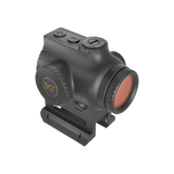 Vector Optics Paragon 1X18 Mini Prismesikte Vector Optics