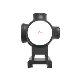 Vector Optics Paragon 1X18 Mini Prismesikte Vector Optics