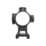 Vector Optics Paragon 1X18 Mini Prismesikte Vector Optics