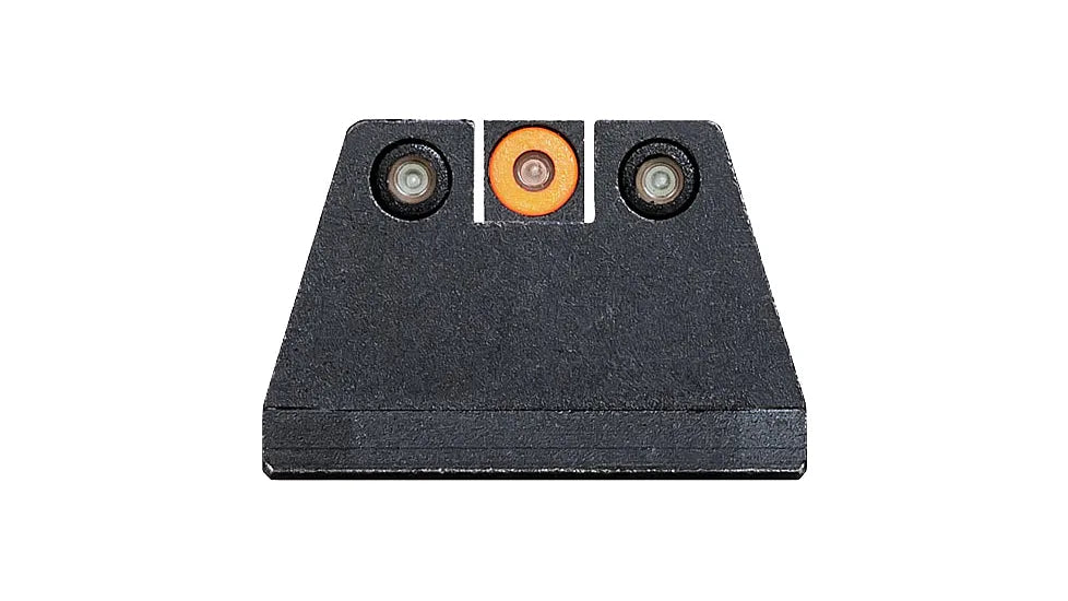 Sig Sauer [P220 P226 P229 P320] Suppressor Ready høye sikter | med tritium