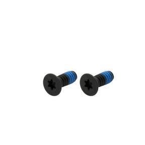 Skruer for Holosun K-series footprint | 2psc