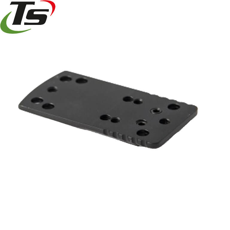 Sig [P220 P225 P226 P227 P229 P320] rødpunktsiktemontasje | type A [RMSc DPP Docter footprint]
