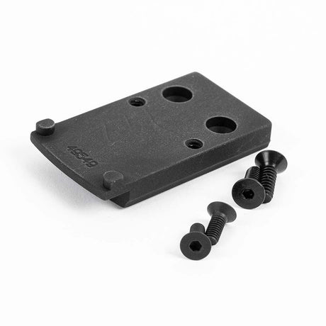 Sig P365 [X & XL] Optics Ready-plate | Trijicon RMR footprint