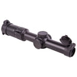 Sightmark Presidio 1-6x24 CR1 SFP kikkertsikte
