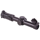 Sightmark Presidio 1-6x24 CR1 SFP kikkertsikte