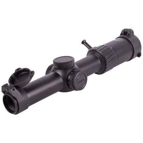 Sightmark Presidio 1-6x24 CR1 SFP kikkertsikte