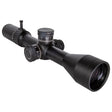 Sightmark Presidio 3-18x50 LR2 FFP kikkertsikte