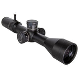Sightmark Presidio 3-18x50 LR2 FFP kikkertsikte
