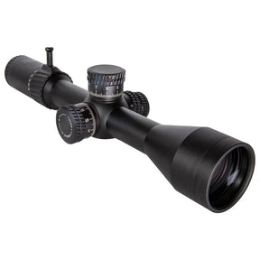 Sightmark Presidio 3-18x50 LR2 FFP kikkertsikte