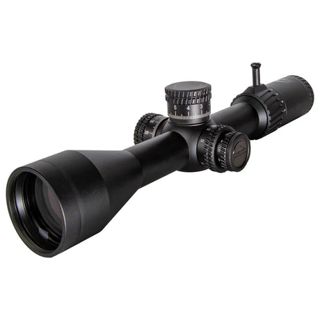 Sightmark Presidio 3-18x50 LR2 FFP riflesikte