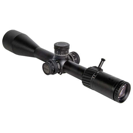 Sightmark Presidio 3-18x50 LR2 FFP riflesikte