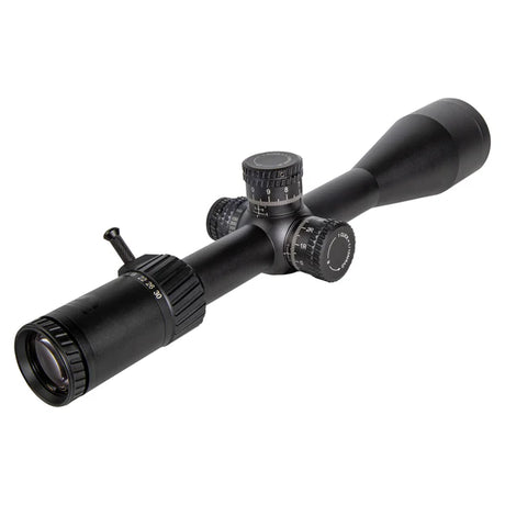 Sightmark Presidio 3-18x50 LR2 FFP riflesikte