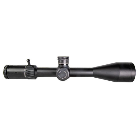 Sightmark Presidio 3-18x50 LR2 FFP riflesikte