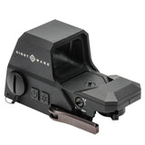 Sightmark Ultra Shot R-Spec Reflex Sight rødpunktsikte 