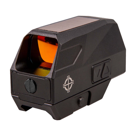 Sightmark Volta Solar Red Dot Sight