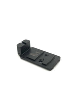 Springfield 1911 DS Prodigy adapterplate med baksikte | Holosun 509T footprint