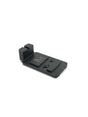 Springfield 1911 DS Prodigy adapterplate med baksikte | Holosun 509T footprint