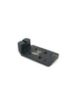 Springfield 1911 DS Prodigy adapterplate med baksikte | Holosun K-series footprint