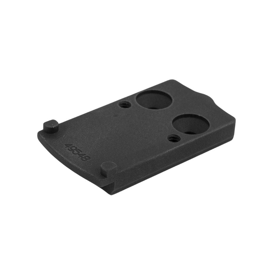 Springfield Hellcat OSP HS Produkt H11 adapterplate | Trijicon RMR footprint