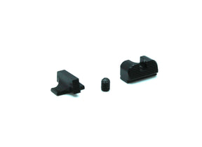 Springfield Hellcat OSP HS Produkt H11 OR høye sikter | blank