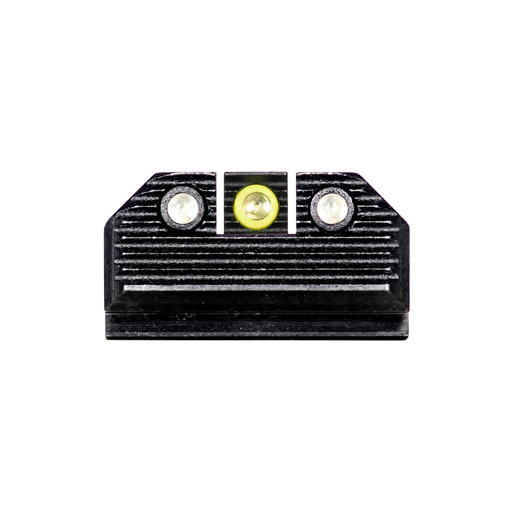 Springfield Hellcat OSP, HS Produkt H11 OR sikter | med tritium 