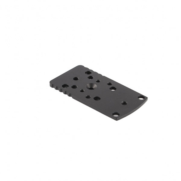 Springfield XDM 5.25’’ HS Produkt SF19 5.25’’ rødpunktsiktemontasje | type B [RMR & RTS footprint]